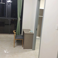 ����ֱ��