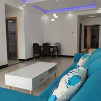 ��ɽ����װ������15835286033΢��ͬ��