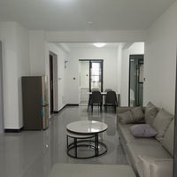 ���⣺������3��2��1700/��