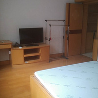 �㳡�����ڷ����׷�����