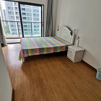 ũó�г�������������ԷС��������һ��һ��̨���ϣ���������