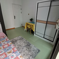 ũ�ִ�ѧ�������������߳�С����һ��һ��һ��̨���ϣ���������