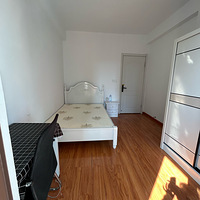 ����ֱ���򻪸���һ��һ��һ��̨