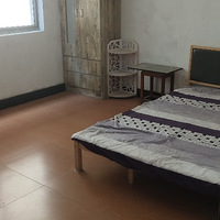 ���ֽ֣�ũ�ִ�С����