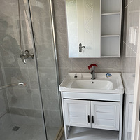 �½��˼���������������ס���״γ���