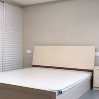 ������Ԣ���⣬����ֱ��