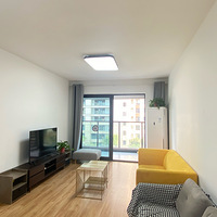 ��Խ����������2300����ҵ����λ�������ס������һ��