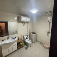 �ٰ����ö���2��1��1�����⣬û���н��