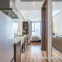 ����ƮƮ����������