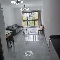 ���⣺���͸�2��1700/��