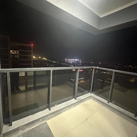 ��ӳ�ǣ��ﳯ��ͥ��װ�����ҳ��⣬���н��