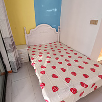 �������������߳�С����һ��һ��һ��̨���ϣ�����̨�䷿��ֱ��