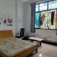 һ��һ��һ��һ������