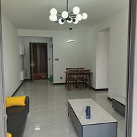 ��ӳ��3��2������λ2300/�°���ҵ