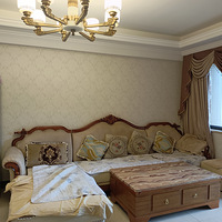 ���⣺̫����3��2�����ݷ�2000/��