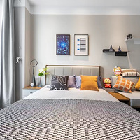 ��ũ�ִ�װ��Ԣ�ػ���¥����ѽ�����̨����Ѻһ��һ