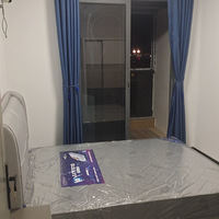 ��ӳ�Ƿ���ֱ��