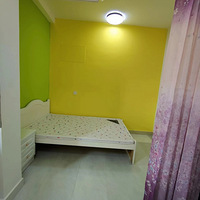 �������߳Ƿ��ݳ���