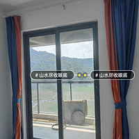 ӳԽ��һ��2203���·�װ�������ס