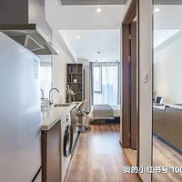 ��԰���㣬��������ľ�װ�޹�Ԣ����