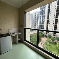 �÷����⣬����������ԡ�۸�ʵ��