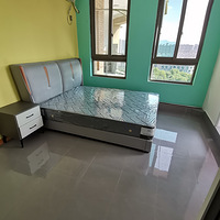 ��ҽԺ��������Խ�˼�С����һ��һ��һ��������ֱ�⣬û���н��