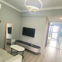 ��Ϫ���޵�Ϫ������1728��������ҵ���н�ѣ���ֵ��ӵ��