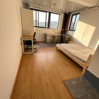 ��Ϫ����һ��һ��һ������850