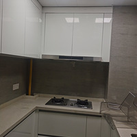 ��װ�ޣ���������