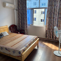 ��Է·1��1��1��1������