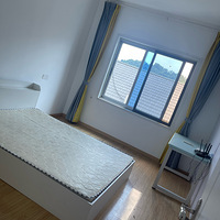 �з����⣨���н飩