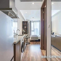 �ٰ���ݵ����⹫Ԣ