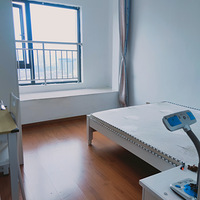 �������߳ǣ�����һ��һ����Ʈ��������ֱ��û���н��