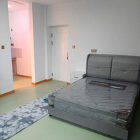 ũ�ִ�ѧ����һ��һ��һ��̨����