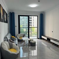 ӡ����Ϫ���򵥷����