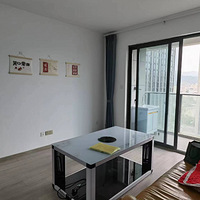 ������С��95�O��һ�׷�����