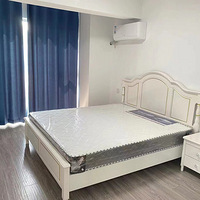 ���ϱ�������������������װ2000