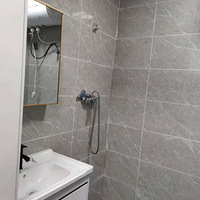 �����̳�һ��һ��һ�����⣬����Ѻһ���ҵ���ȫͣ������