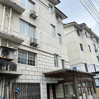 �ٰ������ֵ����ų��⣬��װ�������ס��Ѱ�����ͥ�����ⲻ����