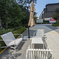 ����ֱ����Խ�Ǳ�������ݵ����������ݱ�