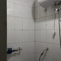 �㳡�Ǳ��з��ӳ������С��