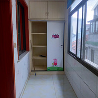 �ٰ����ǽֵ�ʤ��Է34�ţ�������棩��¥����������װ��