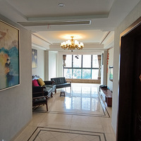 ���ǽֵ�������԰3��2������װ�޷���ֱ��