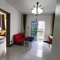 �½��֣�������ͥ�����ݳ���