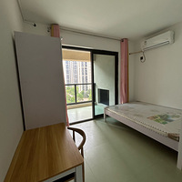 ������������������ԡ800��