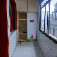 �ٰ����ǽֵ�ʤ��Է34����¥����������װ�ޣ������ס