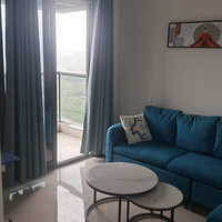 ��ӳ�Ƿ���ֱ��