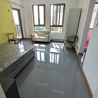 �ٰ�����ҽԺ��������Խ�˼�С����һ��һ��һ��һ��̨���۸�ʵ��