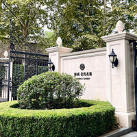 �ٰ����������⣨������