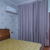 �ٰ����ǽֵ�ʤ��Է34�ţ�������棩����ֱ��